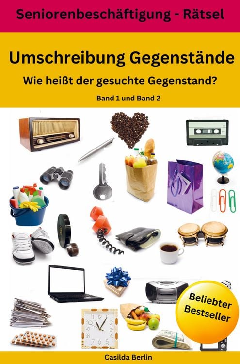 gegenstände zum befriedigen 10 Tipps für die Selbstbefriedigung: So kommen Frauen main image 0
