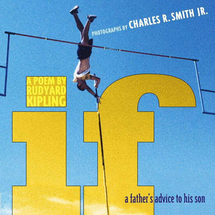 Produktbild: If