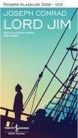 Produktbild: Lord Jim