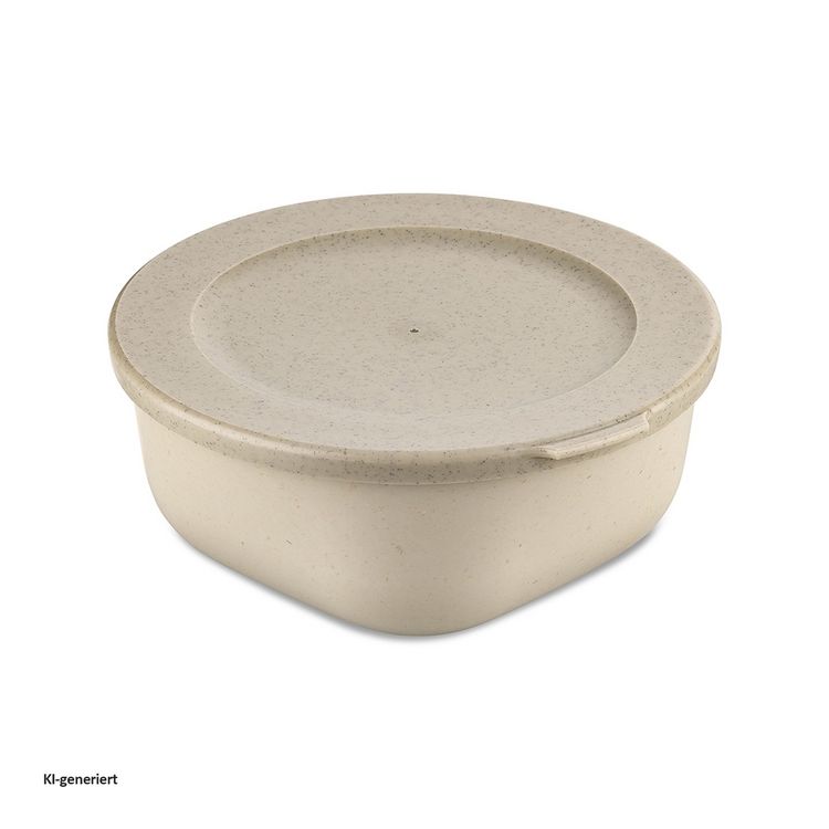 Produktbild: Koziol Frischhaltedose 700 ml CONNECT BOX Frischhaltedose 700 ml CONNECT BOX