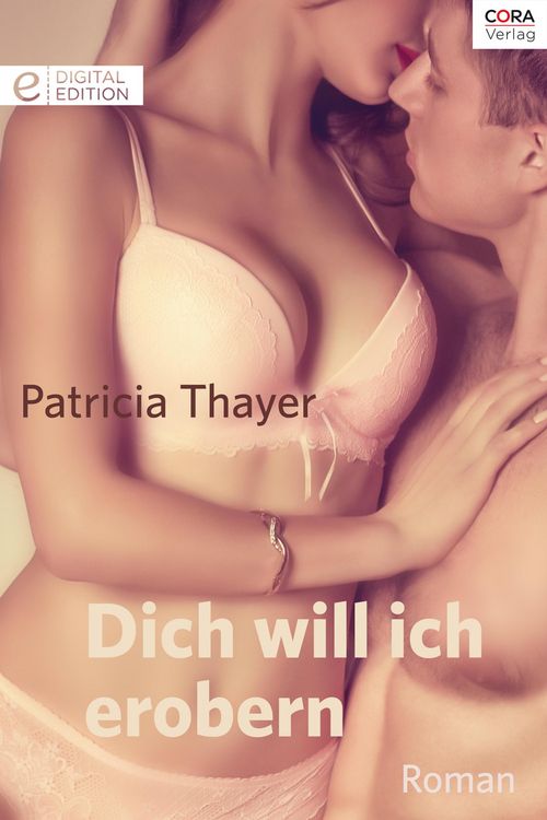 Produktbild: Dich will ich erobern