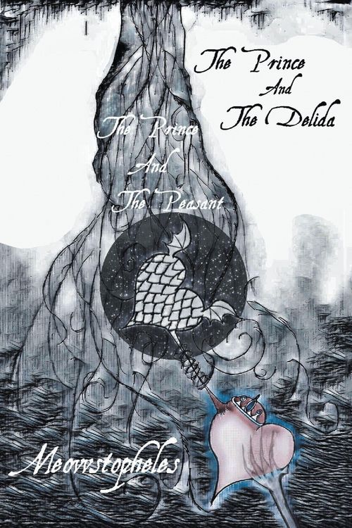 Produktbild: The Prince and the Delida The Prince and the Peasant
