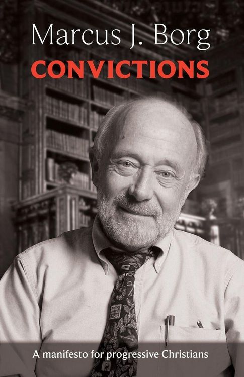 Produktbild: Convictions