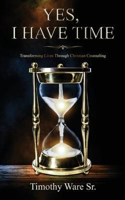 Produktbild: Yes, I Have Time