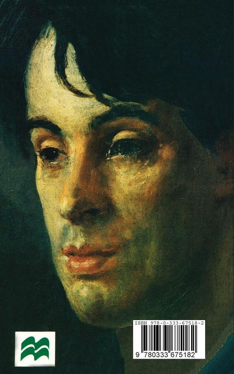 Produktbild: Yeats&rsquo;s Poems