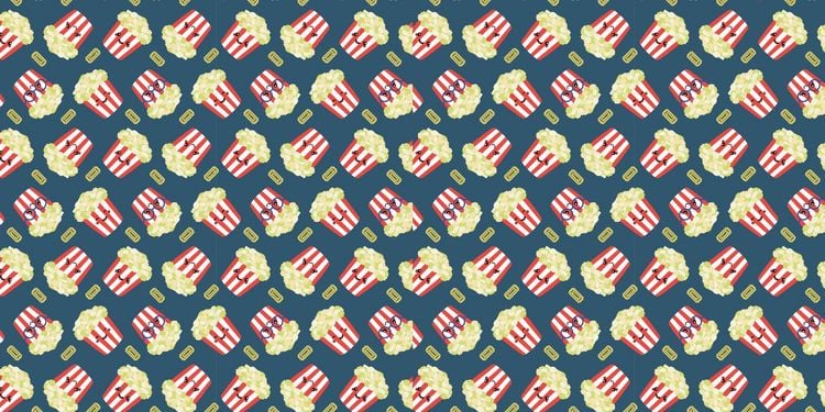 Produktbild: 88 x Origami Kids &ndash; Kawaii