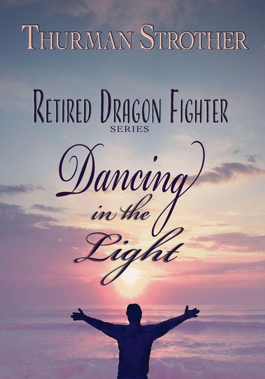 Produktbild: Retired Dragon Fighter