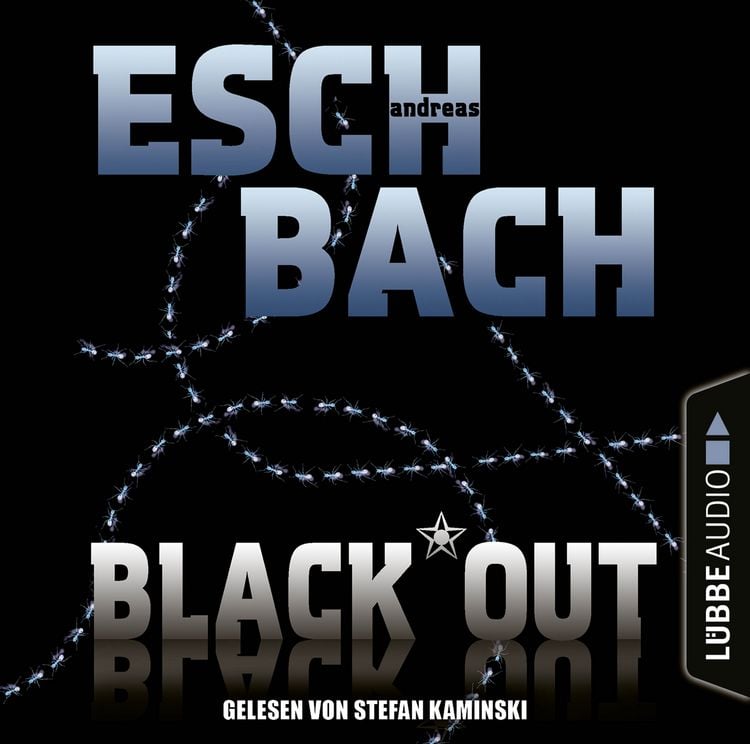 Produktbild: Black*Out