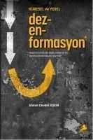 Produktbild: Dezenformasyon