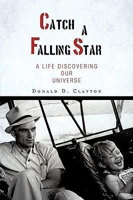 Produktbild: Catch a Falling Star
