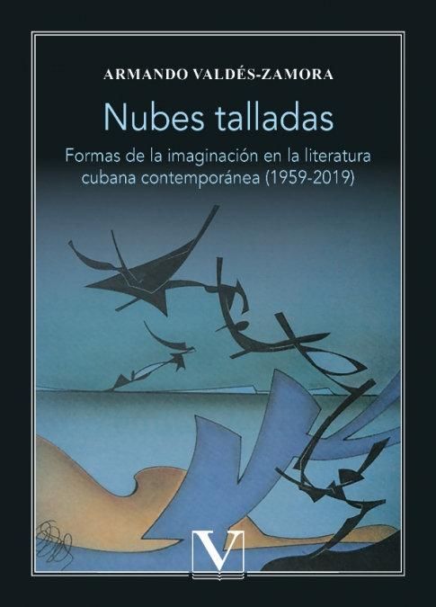 Produktbild: Nubes talladas