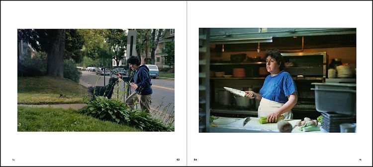 Produktbild: Made Realities