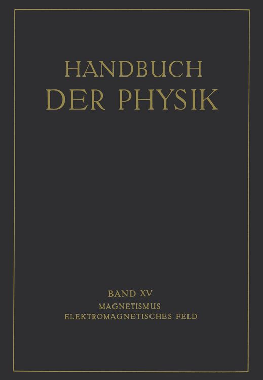 Produktbild: Magnetismus Elektromagnetisches Feld