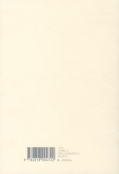 Produktbild: Sonnets