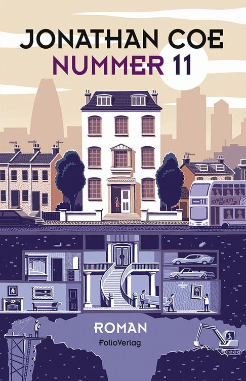Produktbild: Nummer 11