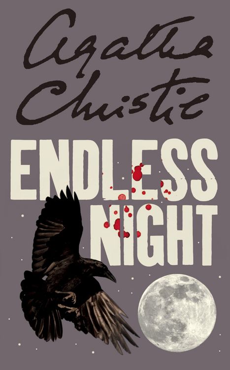 Produktbild: Endless Night