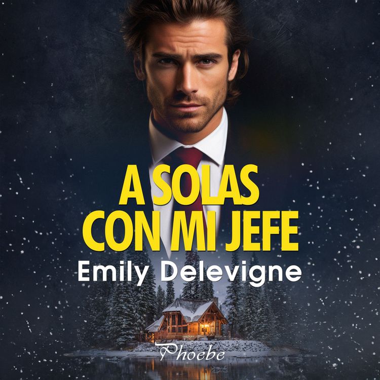 Produktbild: A solas con mi jefe