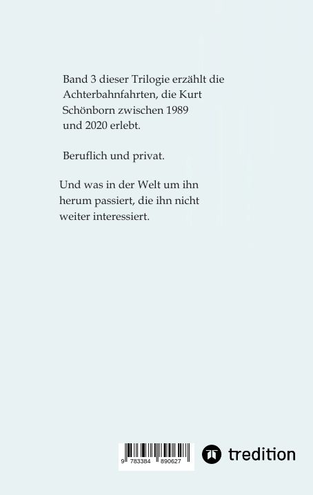 Produktbild: Arbeit, Tr&auml;ume und Kanonen