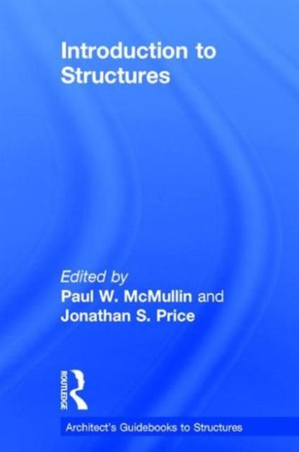Produktbild: Introduction to Structures