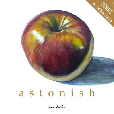 Produktbild: Astonish