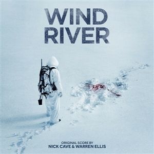 Produktbild: Wind River (Original Motion Picture Soundtrack)