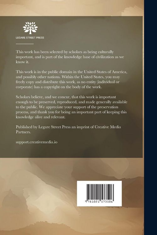 Produktbild: Der Kleine Apollodor