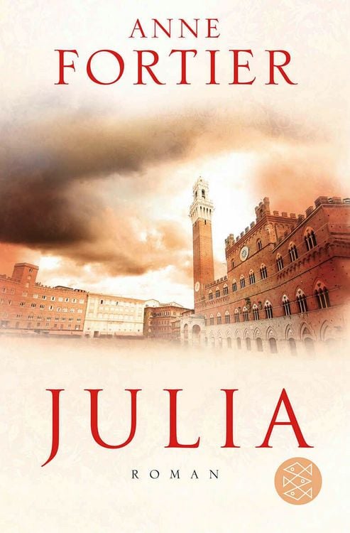 Produktbild: Julia