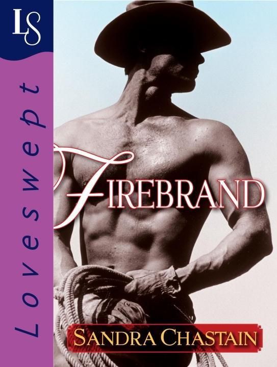 Produktbild: Firebrand