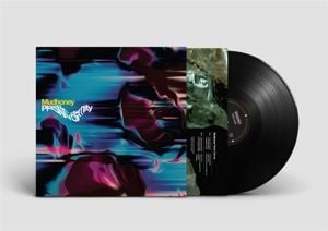 Produktbild: Plastic Eternity