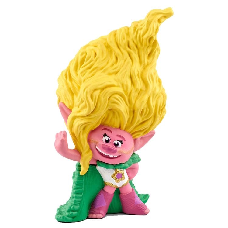 Produktbild: Content-Tonie: Trolls - Gemeinsam Stark