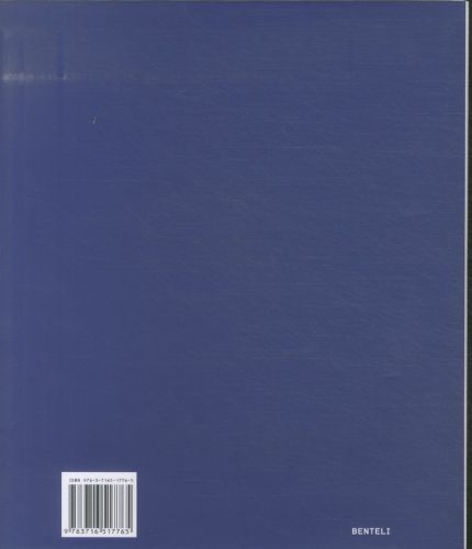 Produktbild: Ceramia CH. Band 1: Neuch&acirc;tel