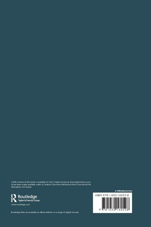 Produktbild: Tracing the Atom