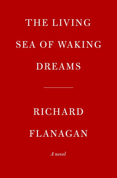 Produktbild: Living Sea Of Waking Dreams