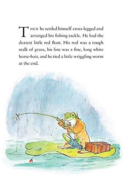 Produktbild: Jemima Puddle Duck and Other Animal Stories