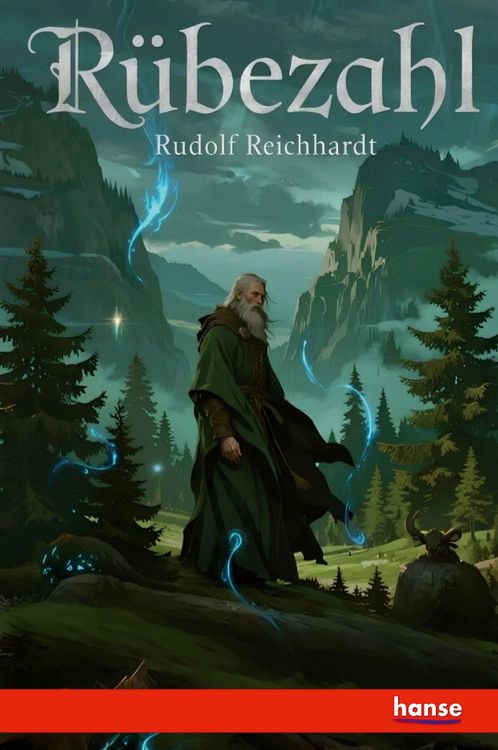 Produktbild: R&uuml;bezahl