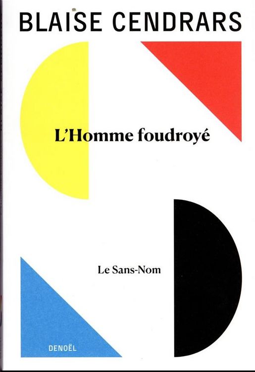 Produktbild: Tout autour d'aujourd'hui