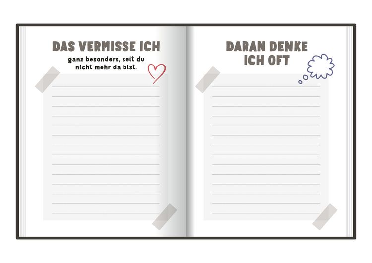 Produktbild: Ich minus du!