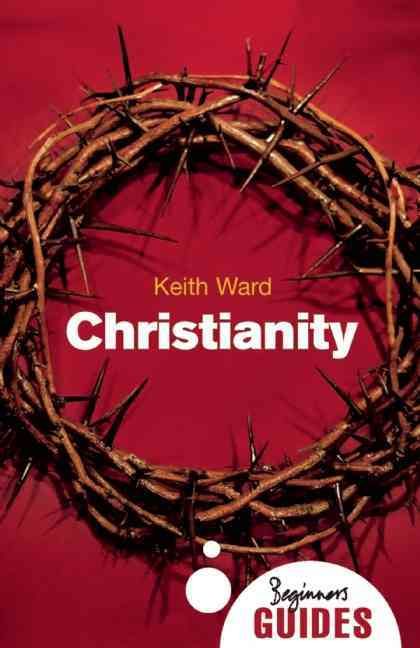 Produktbild: Christianity