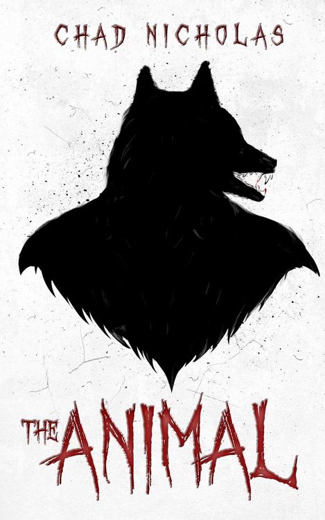 Produktbild: The Animal