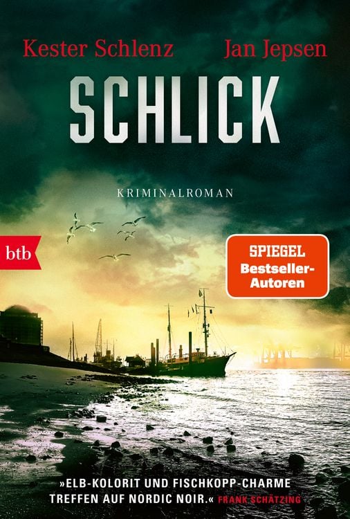Produktbild: Schlick