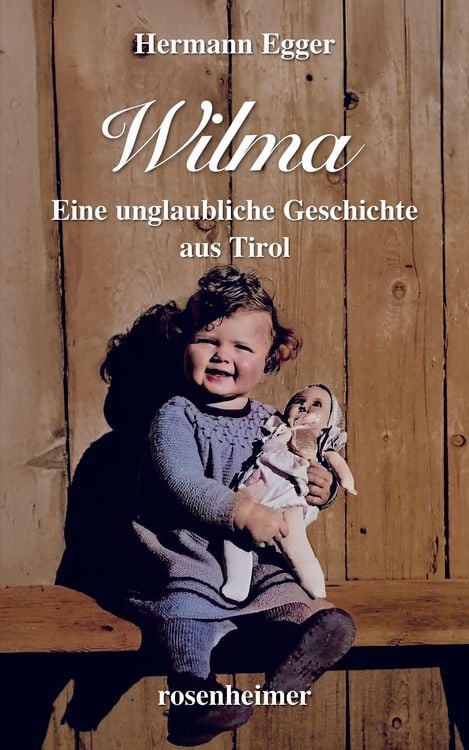 Produktbild: Wilma
