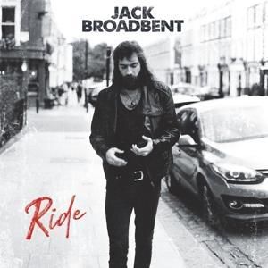 Produktbild: Ride