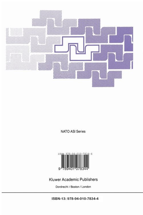 Produktbild: Surface Organometallic Chemistry: Molecular Approaches to Surface Catalysis