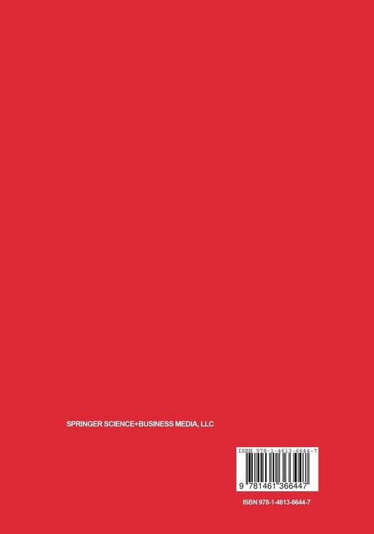 Produktbild: Recombinant Technology in Hemostasis and Thrombosis