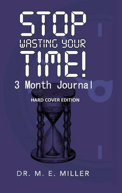 Produktbild: SWYT A Self-Reflection Journal