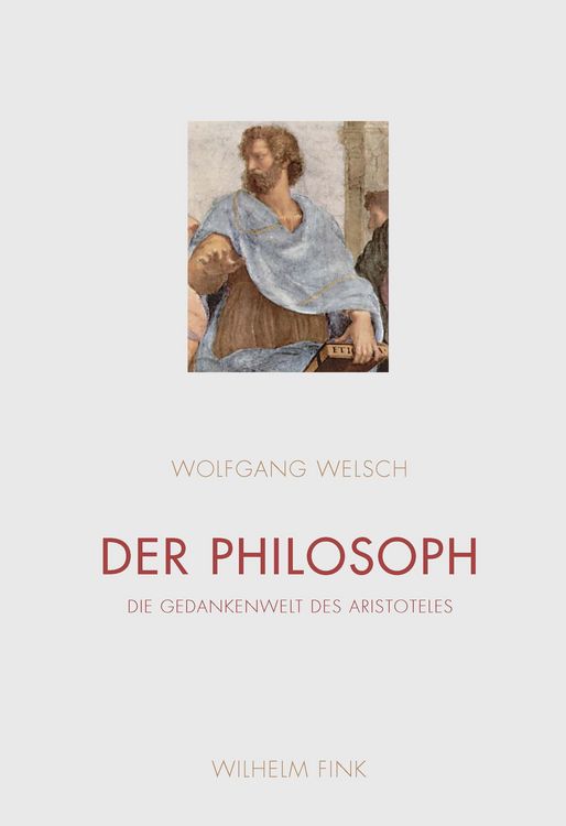 Produktbild: Der Philosoph