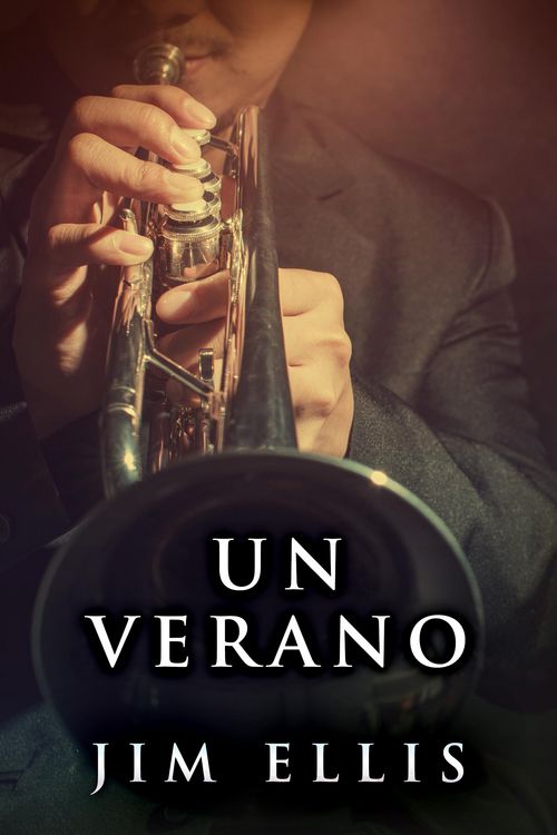 Produktbild: Un Verano