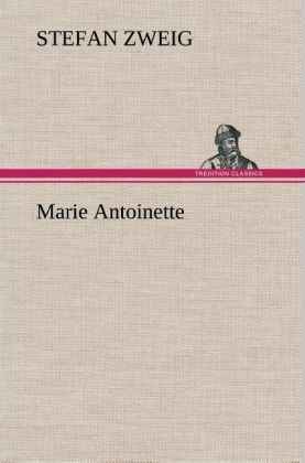Produktbild: Marie Antoinette