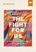 Produktbild: The Fight for Us Video Study