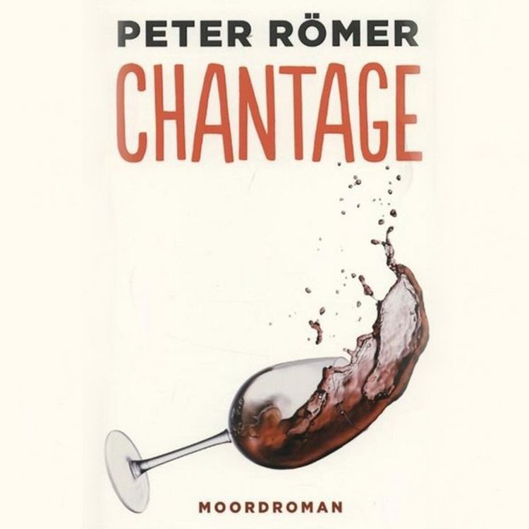 Produktbild: Chantage